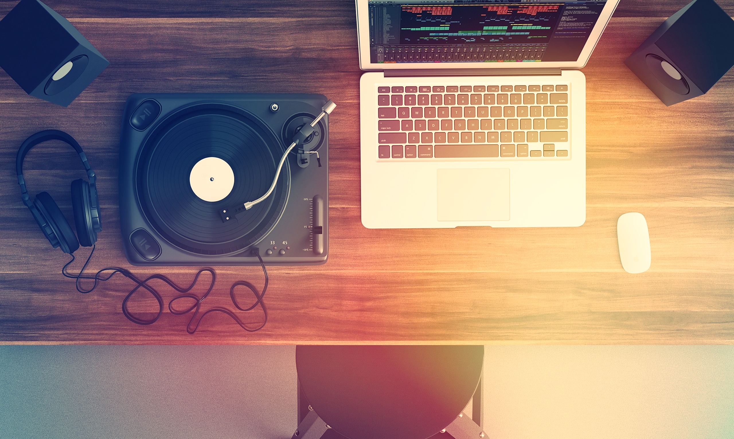 Jak krok po kroku zarejestrować się w ZAiKS'ie